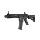 Specna Arms SA-C05 CORE HAL ETU Specna Arms SA-C05 CORE HAL ETU, Built to react, designed to perform